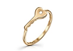 Золотое кольцо 