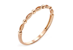 Золотое кольцо 