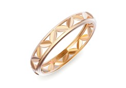 Золотое кольцо 