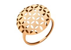 Золотое кольцо 