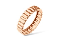 Золотое кольцо 