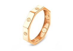 Золотое кольцо 