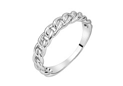 Серебряное кольцо 