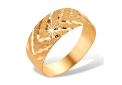 Золотое кольцо 