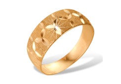 Золотое кольцо 