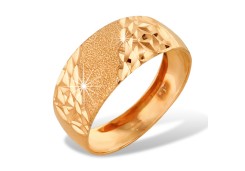 Золотое кольцо 