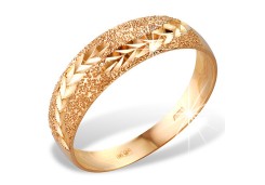 Золотое кольцо 