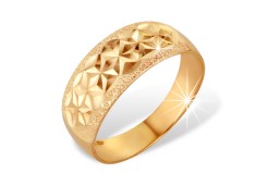 Золотое кольцо 