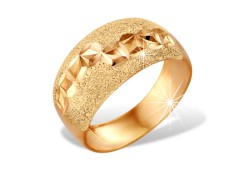 Золотое кольцо 