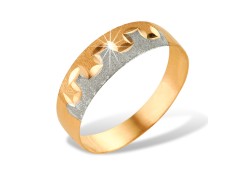 Золотое кольцо 