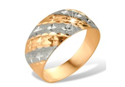 Золотое кольцо 