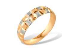 Золотое кольцо 