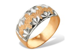 Золотое кольцо 