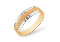 Золотое кольцо 