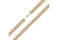 Золотой браслет 