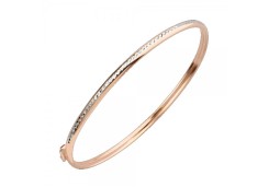 Золотой браслет 