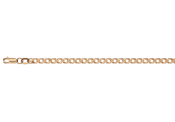 Золотой браслет 