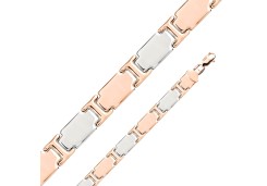 Золотой браслет 