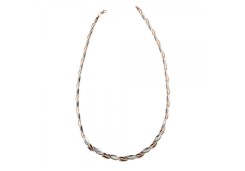 Золотое колье 