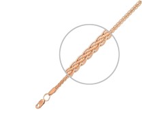 Золотая цепь 