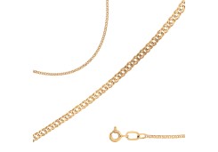 Золотая цепь 