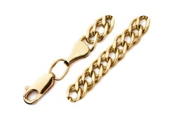 Золотая цепь 