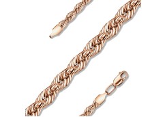 Золотая цепь 