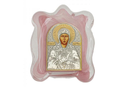 EK1-163MAG r Икона