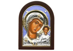 MAE1106OXB Икона