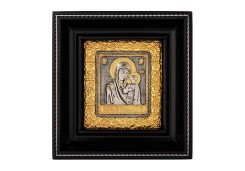 МБ-мал Икона