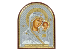 EP2CPAG 004 Икона