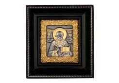 НЧ-мал Икона