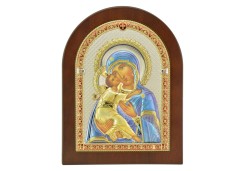 GF0502/2D Икона