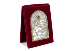 GFT30505/1 Икона