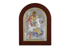 MAE1530EXC Икона