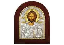 EK2-001XAG Икона