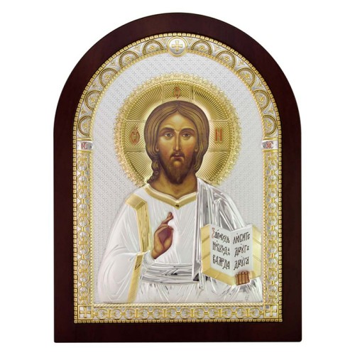 GFT10503/2 Икона
