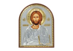 EK1-001PAG Икона