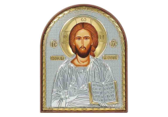 EP2CPAG 001 Икона