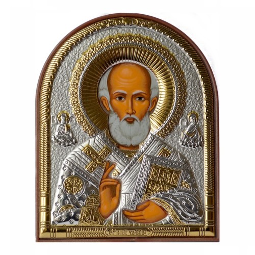 EP3CPAG 183 Икона