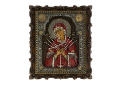 1.43.37.1бмс Икона