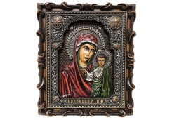 1.32.25.1бмк Икона