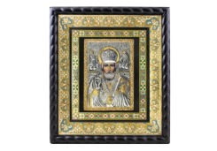 НЧ-05 ст.м. Икона