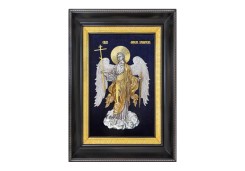 САХ-01 Икона