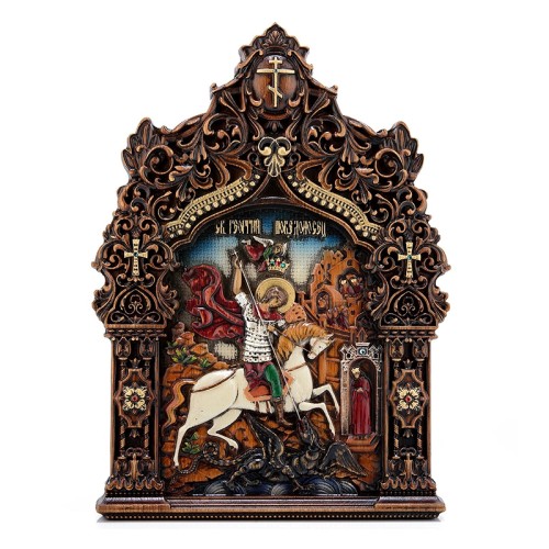 1.55.40.6гб Икона