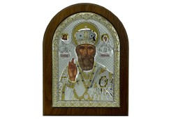 GFT10604/3 Икона