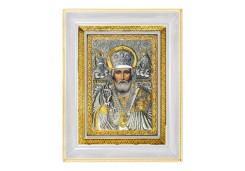 НЧ-03/б Икона