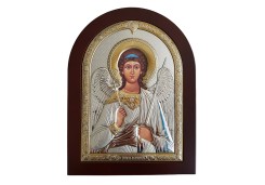 GF0509/3 Икона