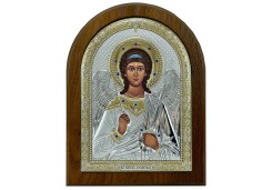 GFT10609/3 Икона