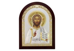 GF0503/3 Икона